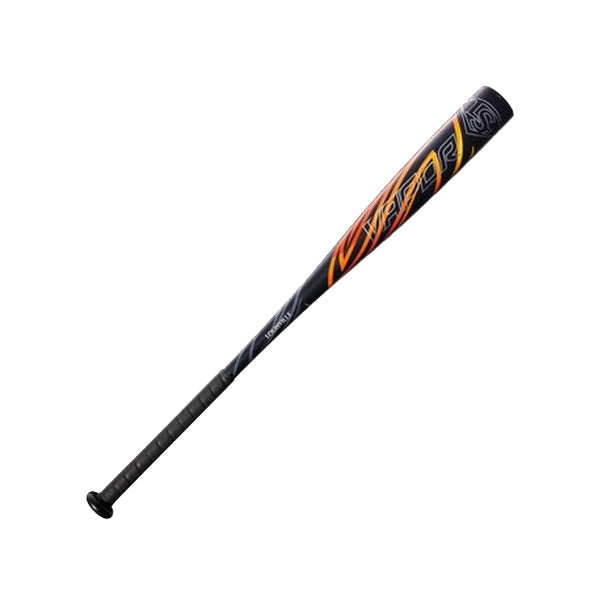 Louisville Slugger Vapor -3 BBCOR Baseball Bat Model