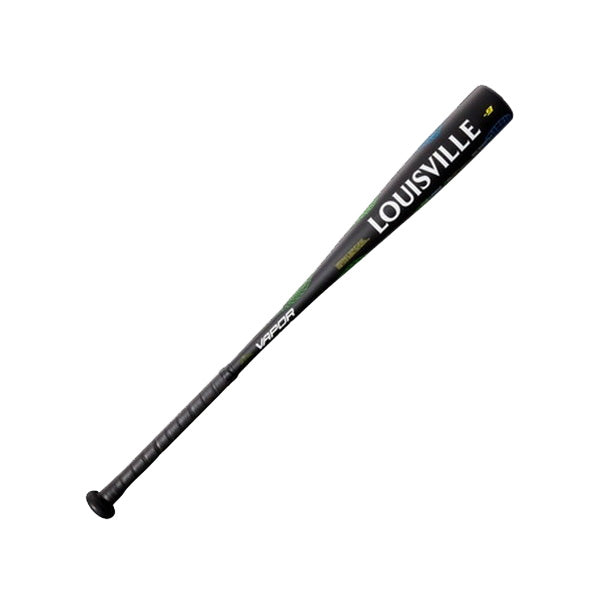 louisville-slugger-vapor-9-usa-baseball-bat BrandLouisville Slugger Vapor -9 USA Baseball Bat Brand