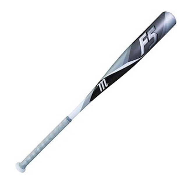 Marucci F5 USA -10 Baseball Bat