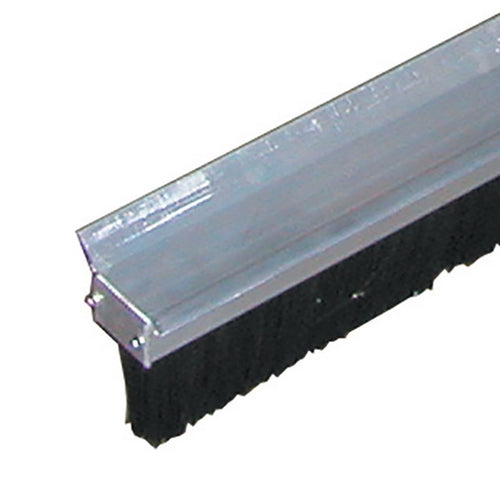 Monster Drag Broom for Baseball Fields