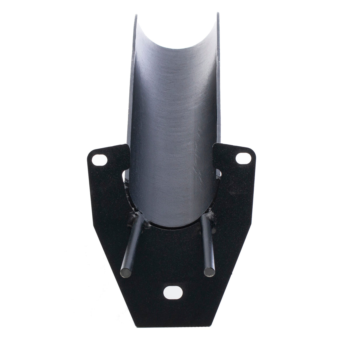 Perfect Timing™ Extended Pitching Machine Chutes for Junior Hack Attac