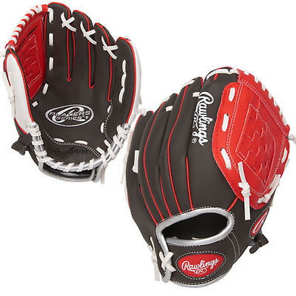 Rawlings Player's Series Youth 10" Glove