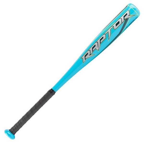 Rawlings Raptor -12 USA Tee Baseball Bat