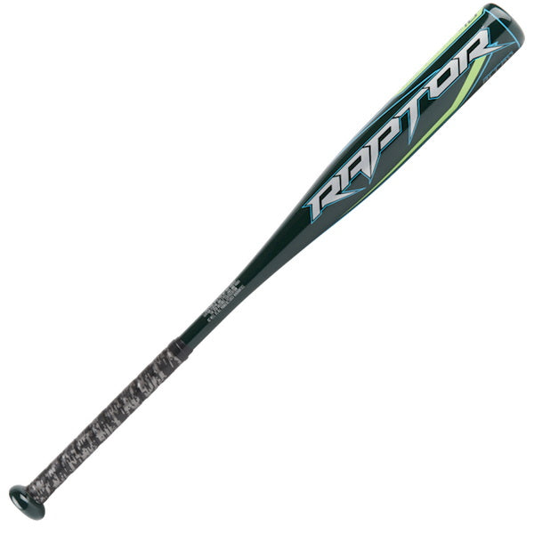 Rawlings Raptor Youth USA Baseball Bat -10