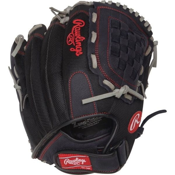 Rawlings Renegade Ball Glove - 12.5"