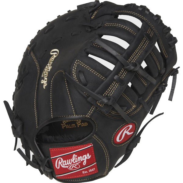 rawlings-renegade-first-base-mitt-11-5 Back 