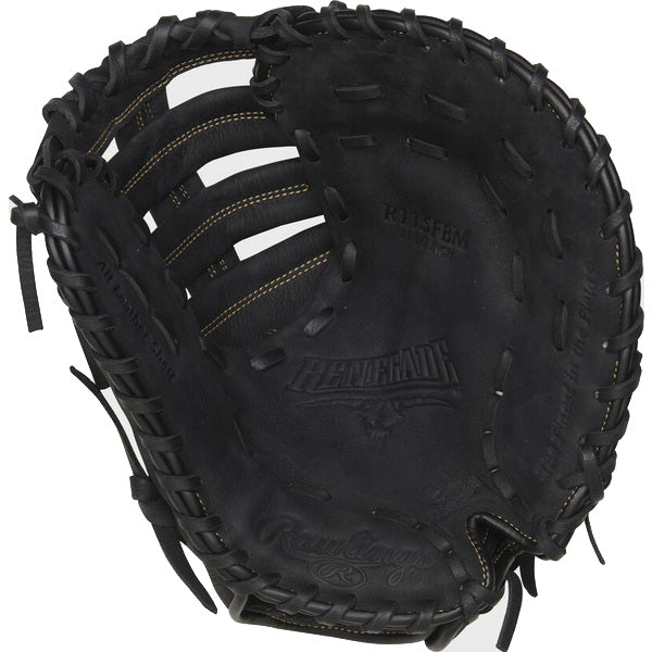 rawlings-renegade-first-base-mitt-11-5 Front