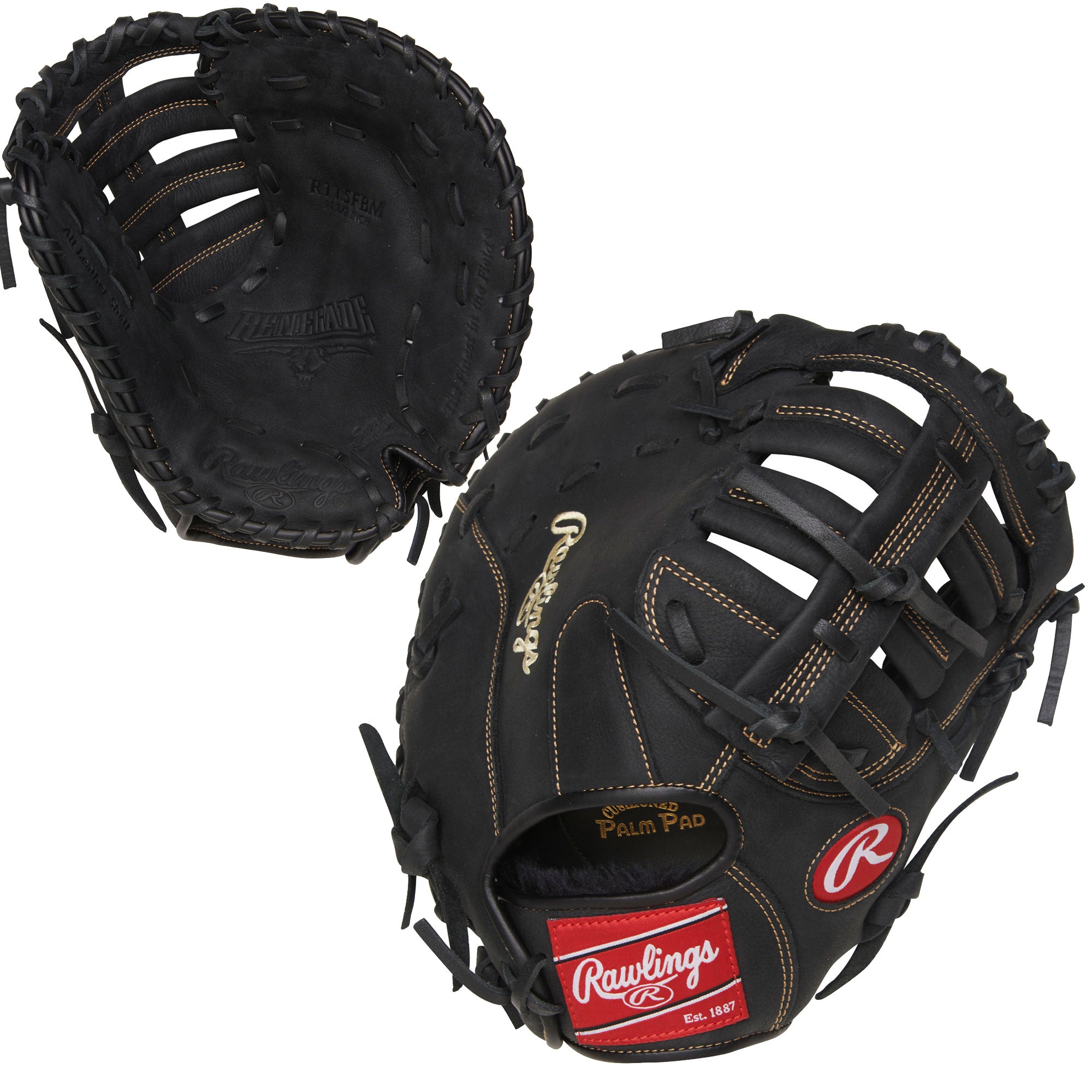 rawlings-renegade-first-base-mitt-11-5