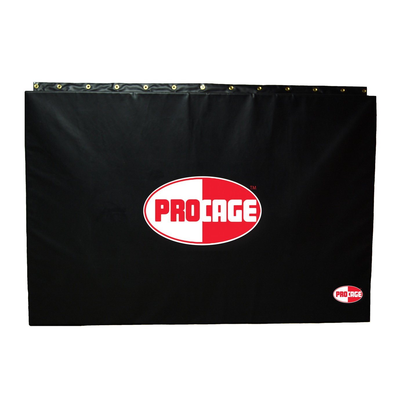 Replacement Thud Pad For ProCage Hitting Turtle