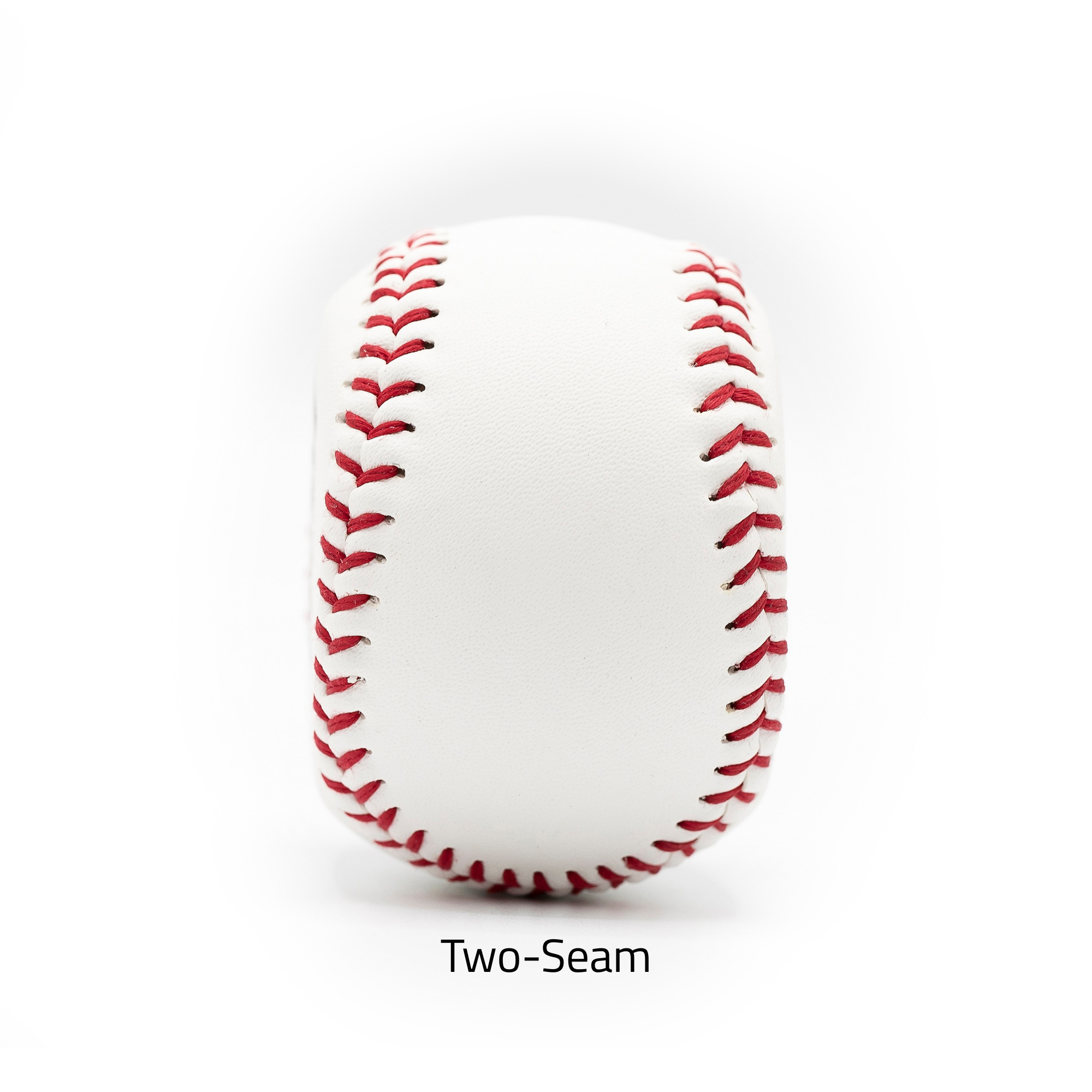 RPM Baseball Spin Trainer