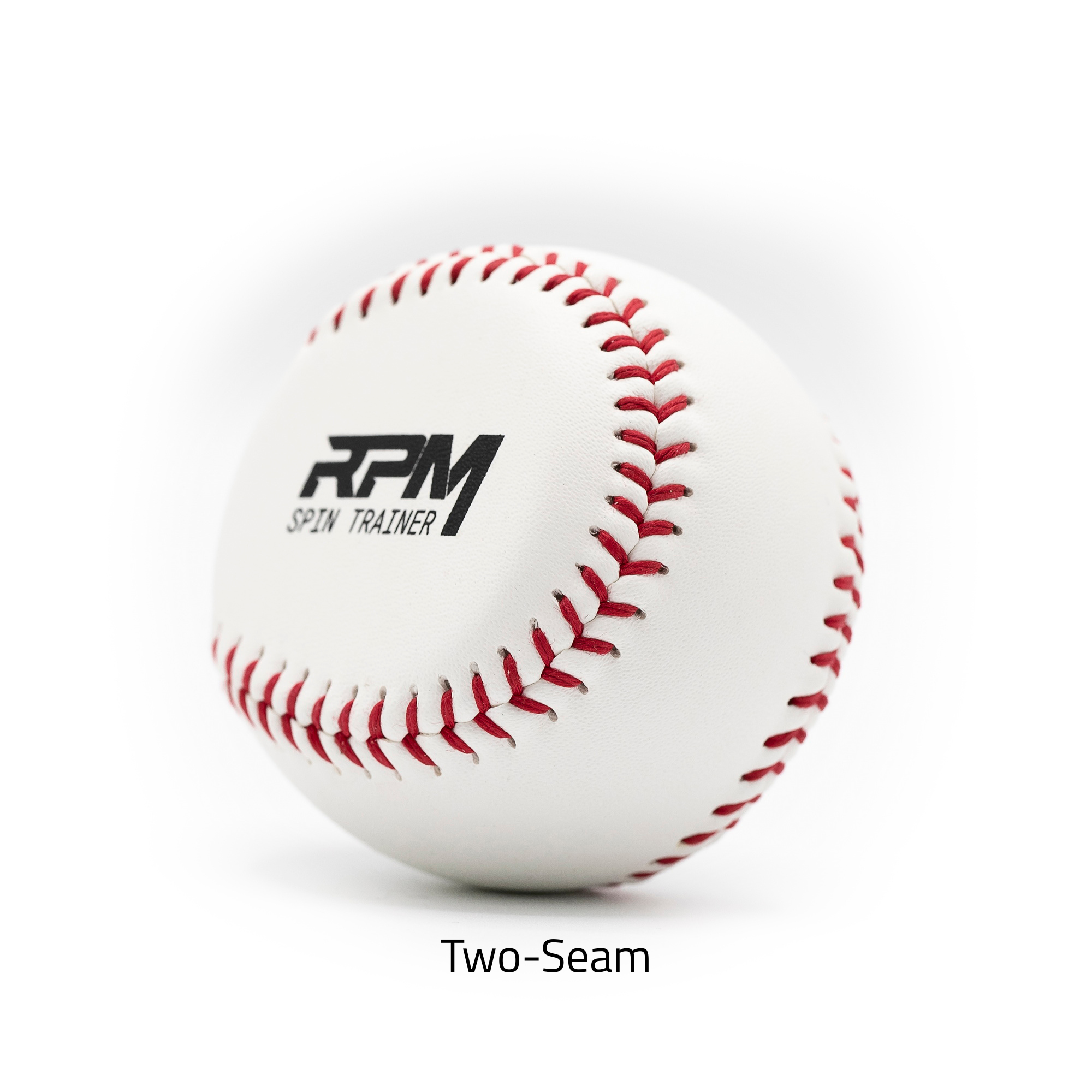 RPM Baseball Spin Trainer