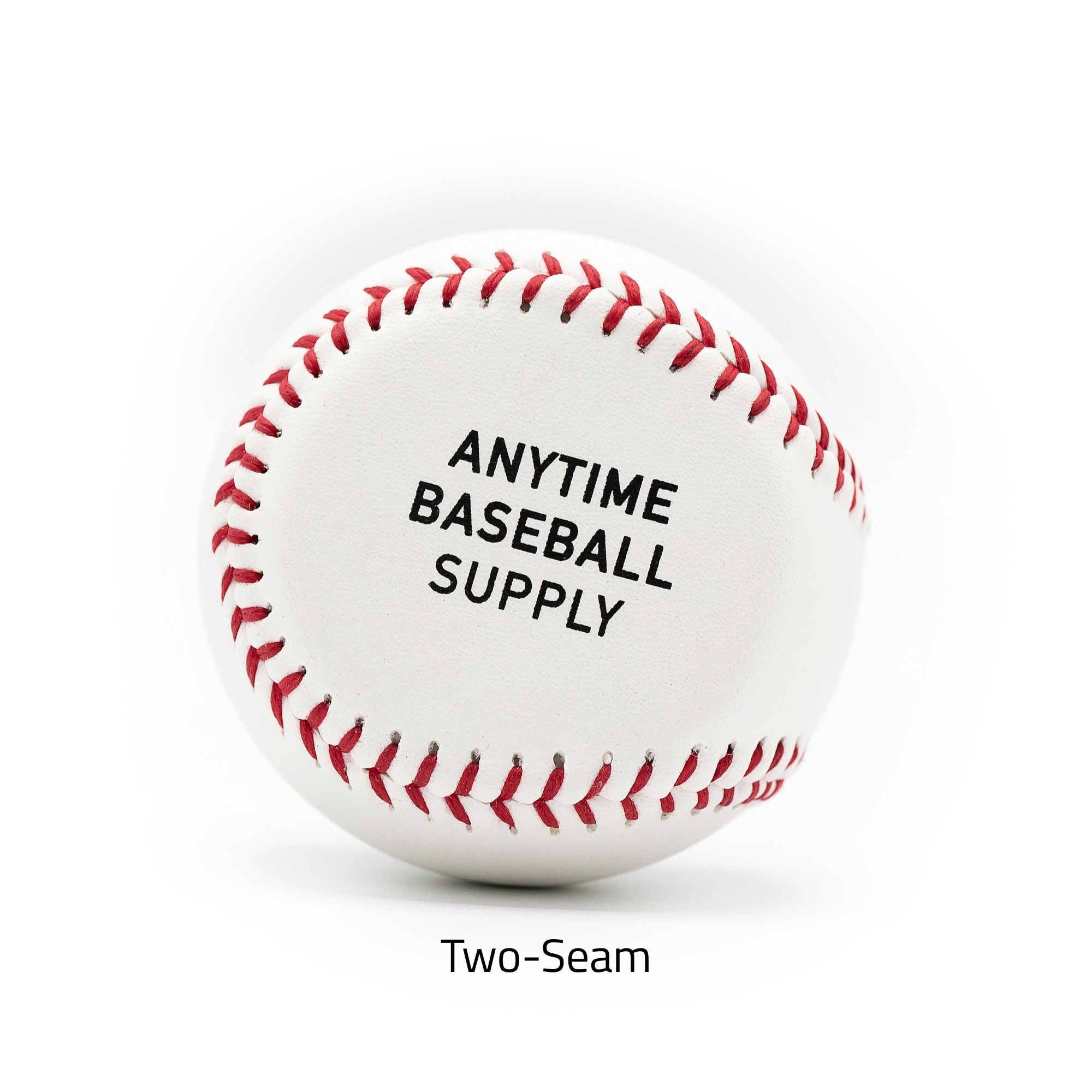 RPM Baseball Spin Trainer