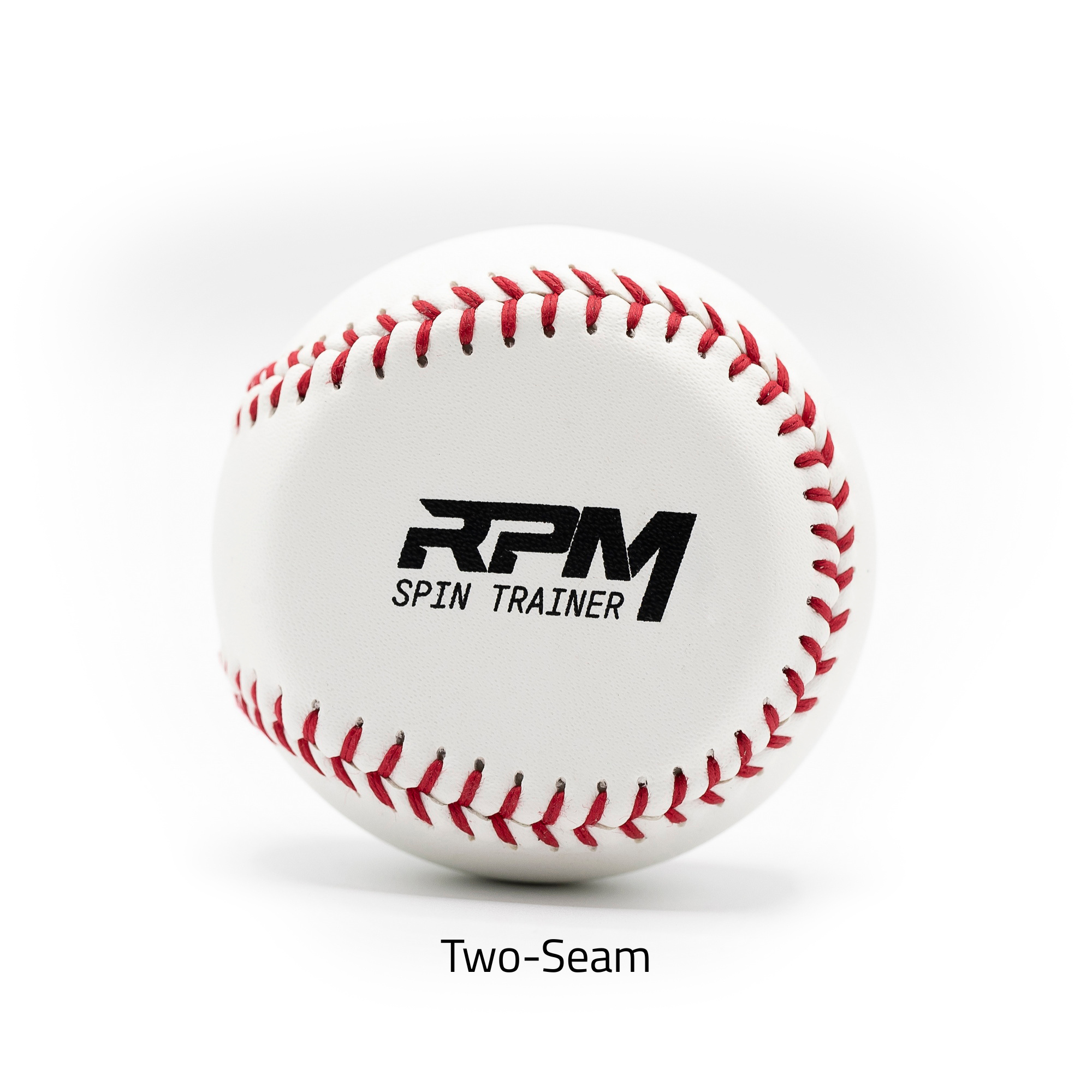 RPM Baseball Spin Trainer