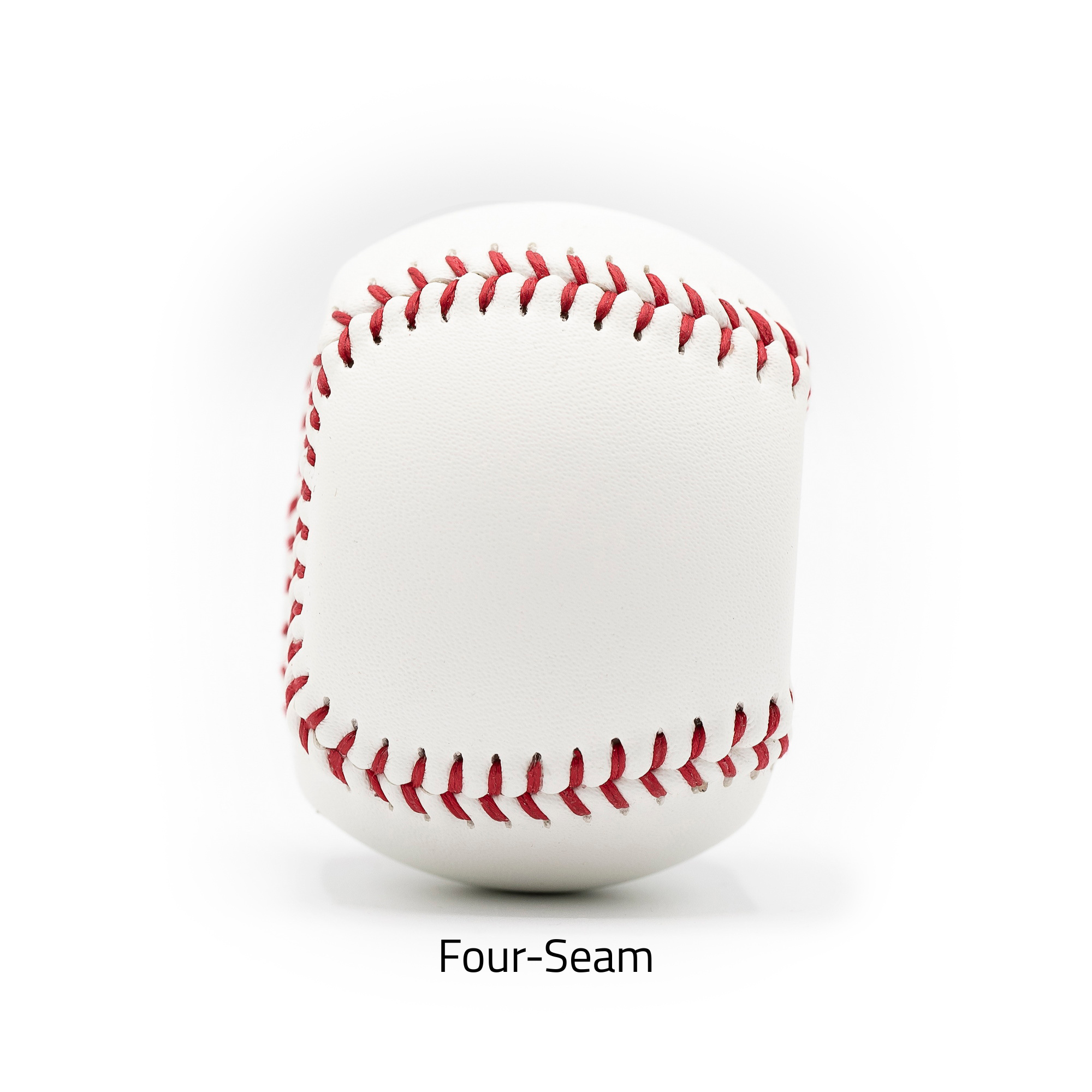 RPM Baseball Spin Trainer
