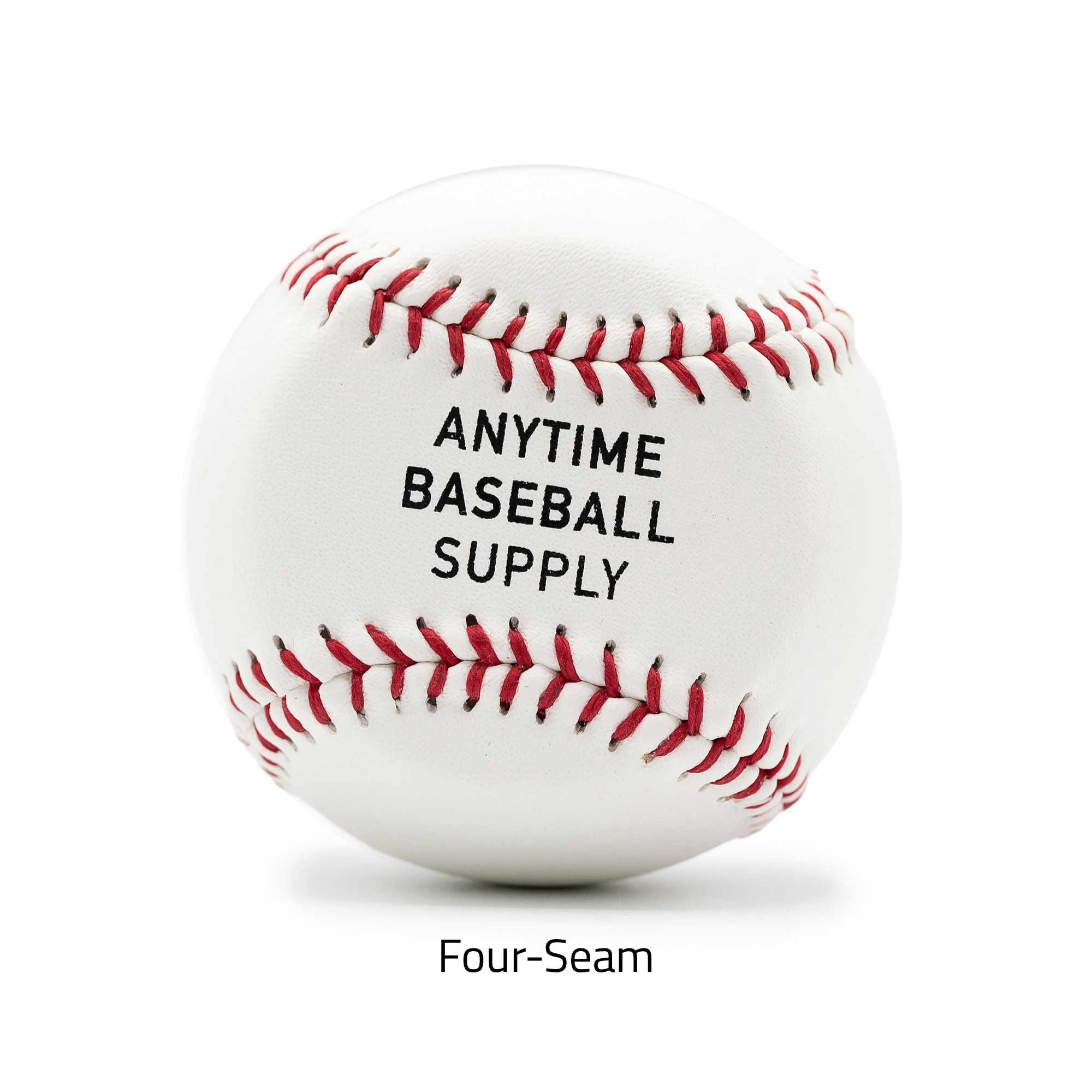 RPM Baseball Spin Trainer