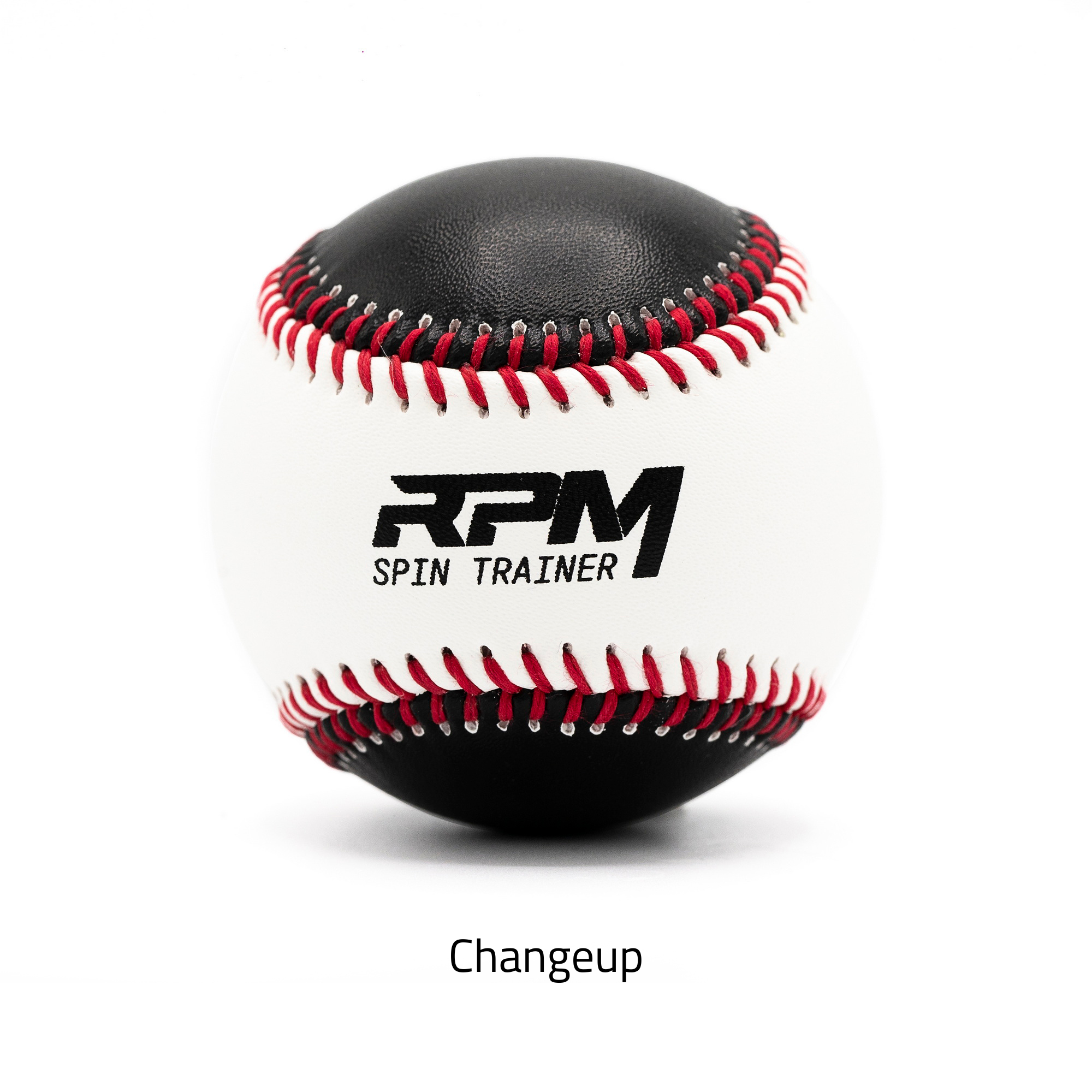 RPM Baseball Spin Trainer