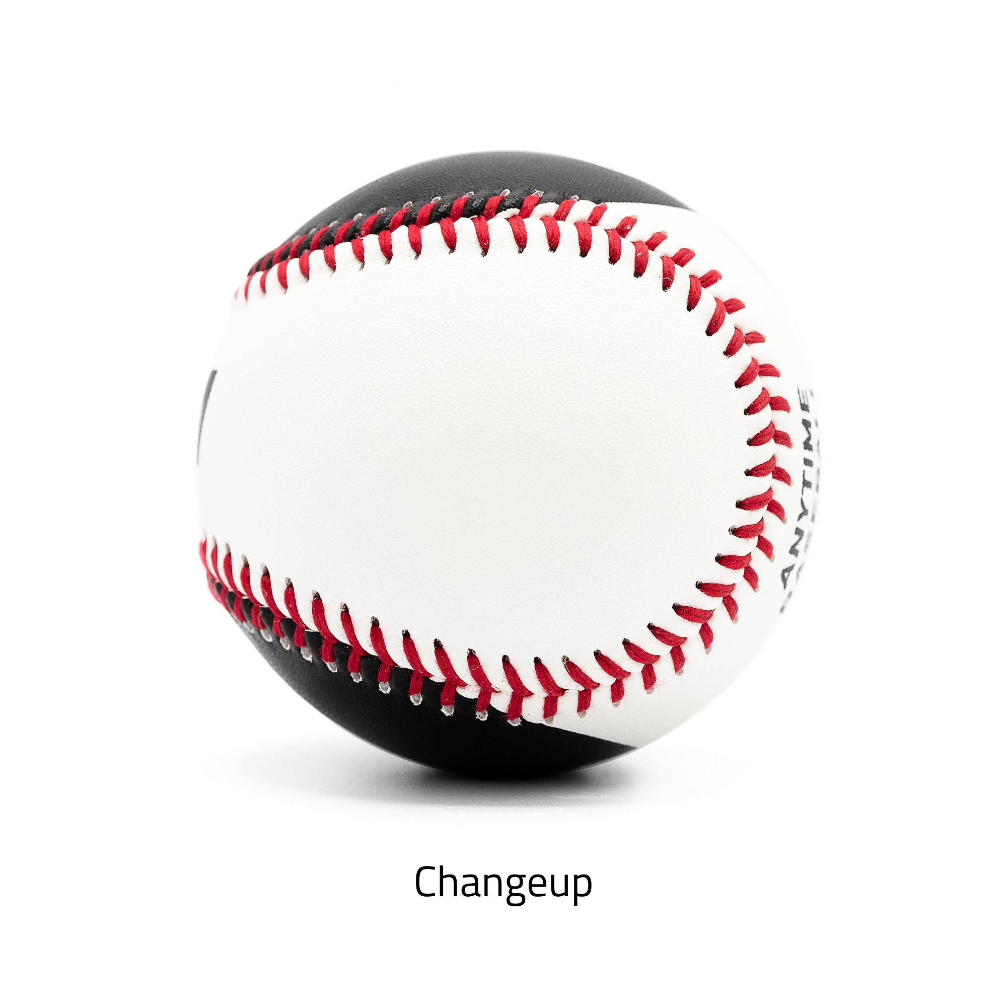 RPM Baseball Spin Trainer