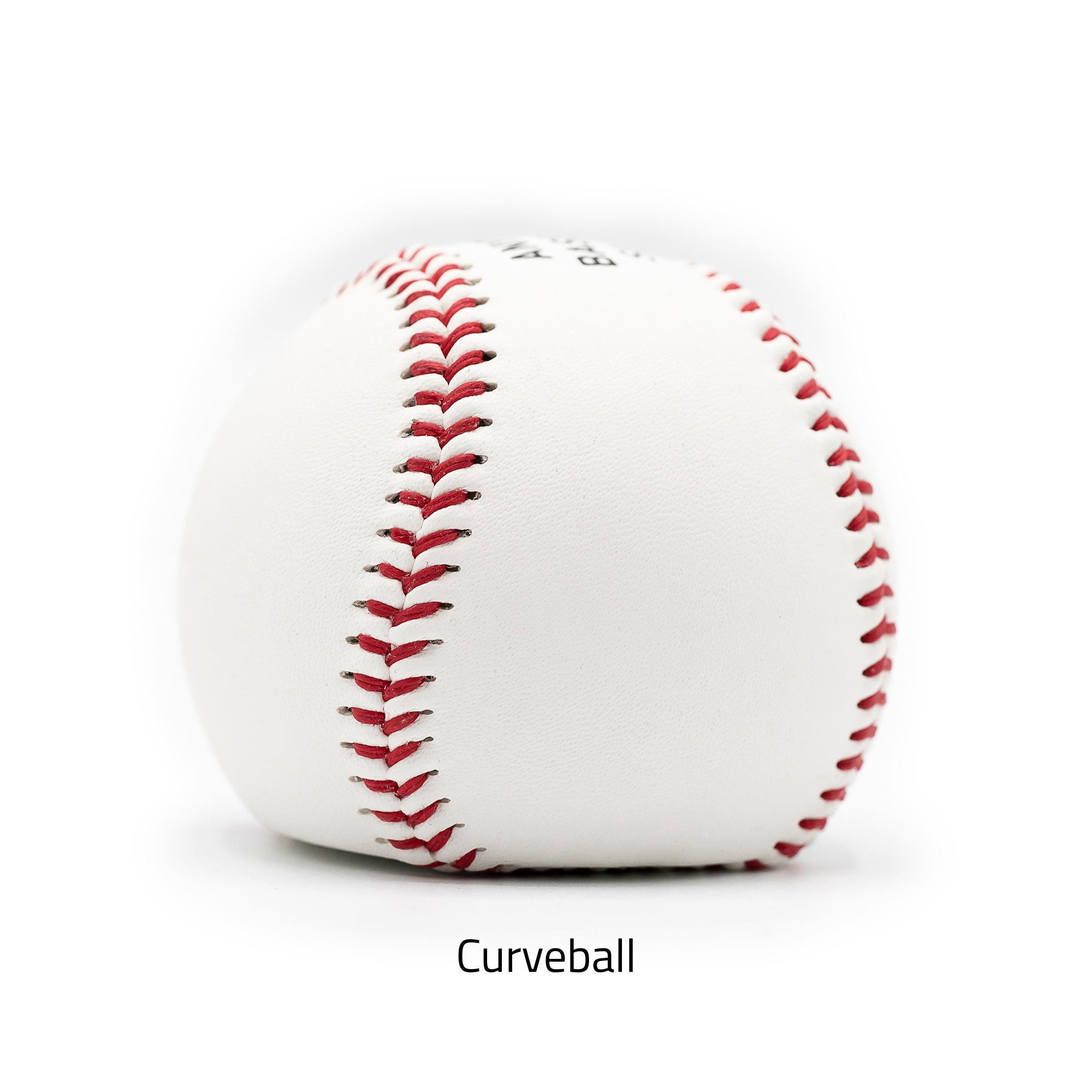 RPM Baseball Spin Trainer