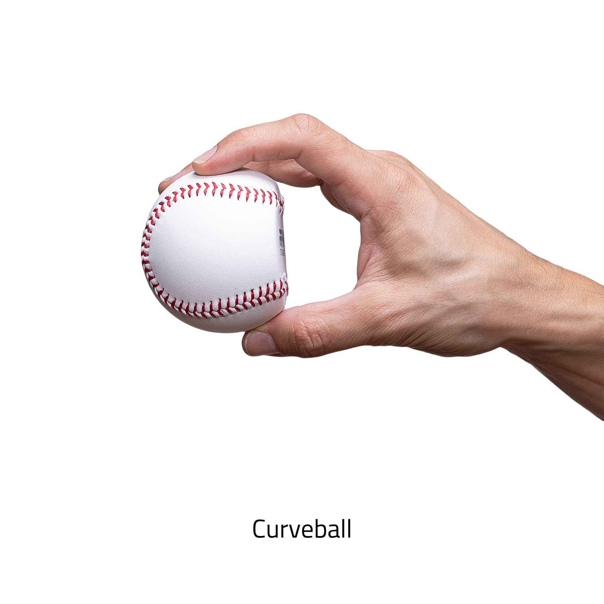 RPM Baseball Spin Trainer