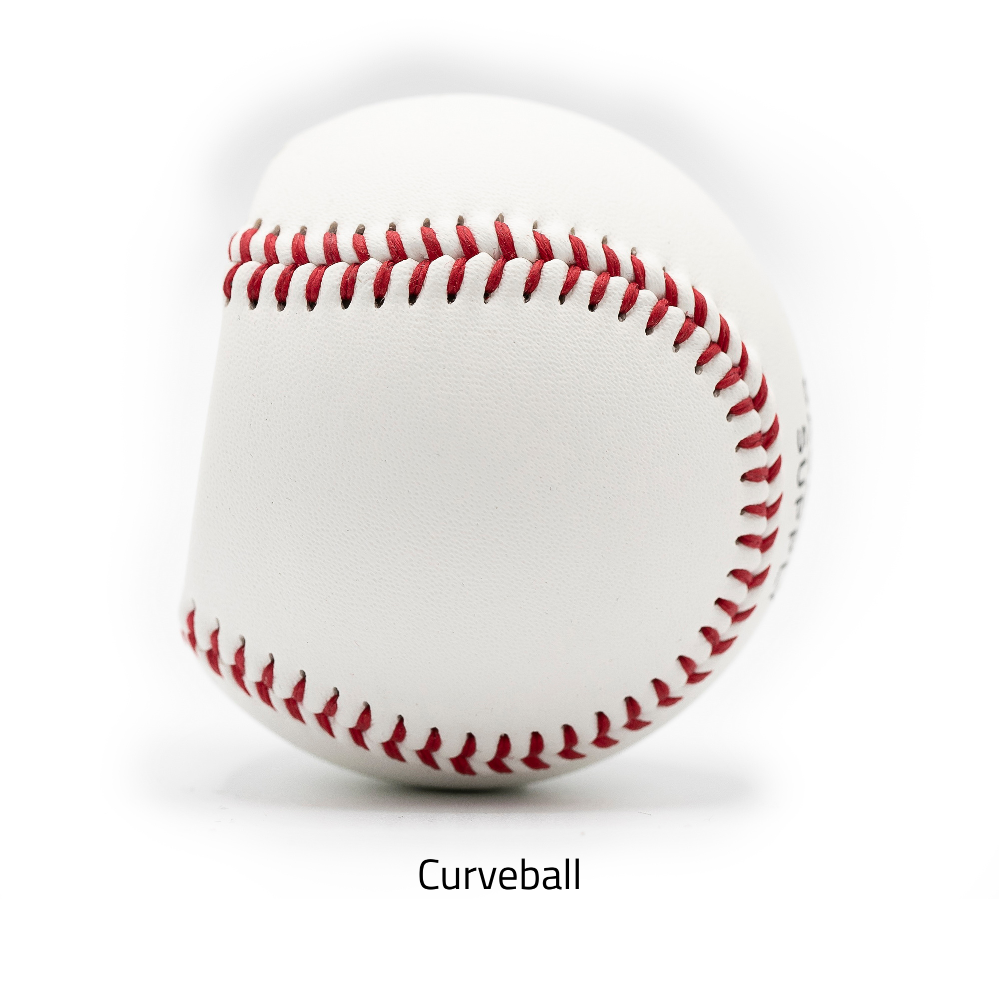 RPM Baseball Spin Trainer