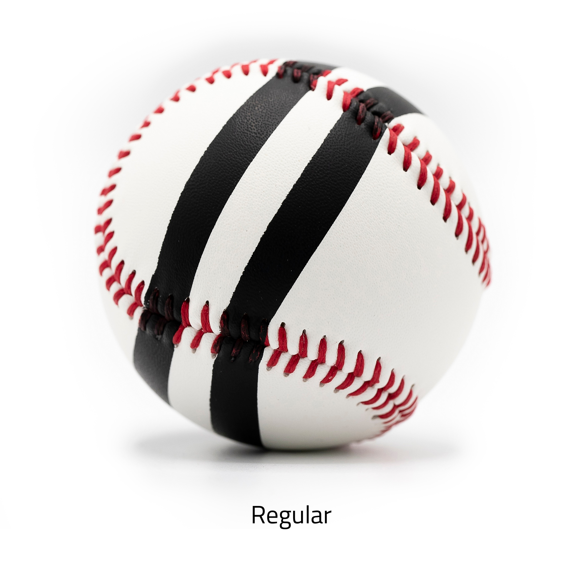 RPM Baseball Spin Trainer