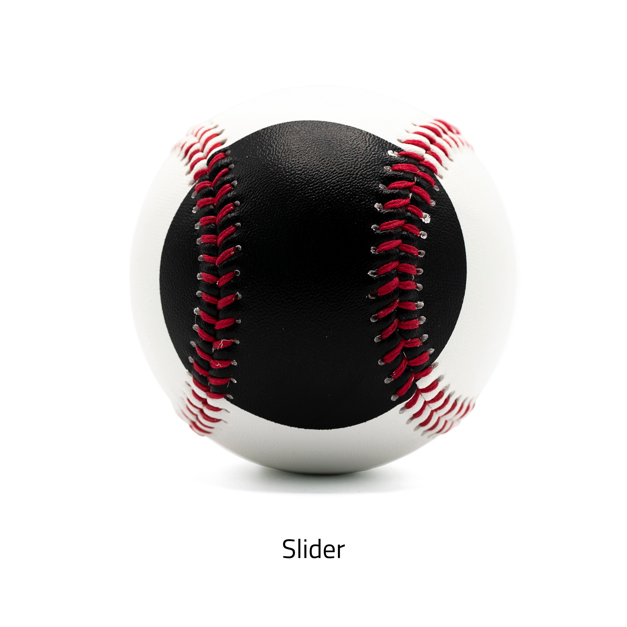 RPM Baseball Spin Trainer