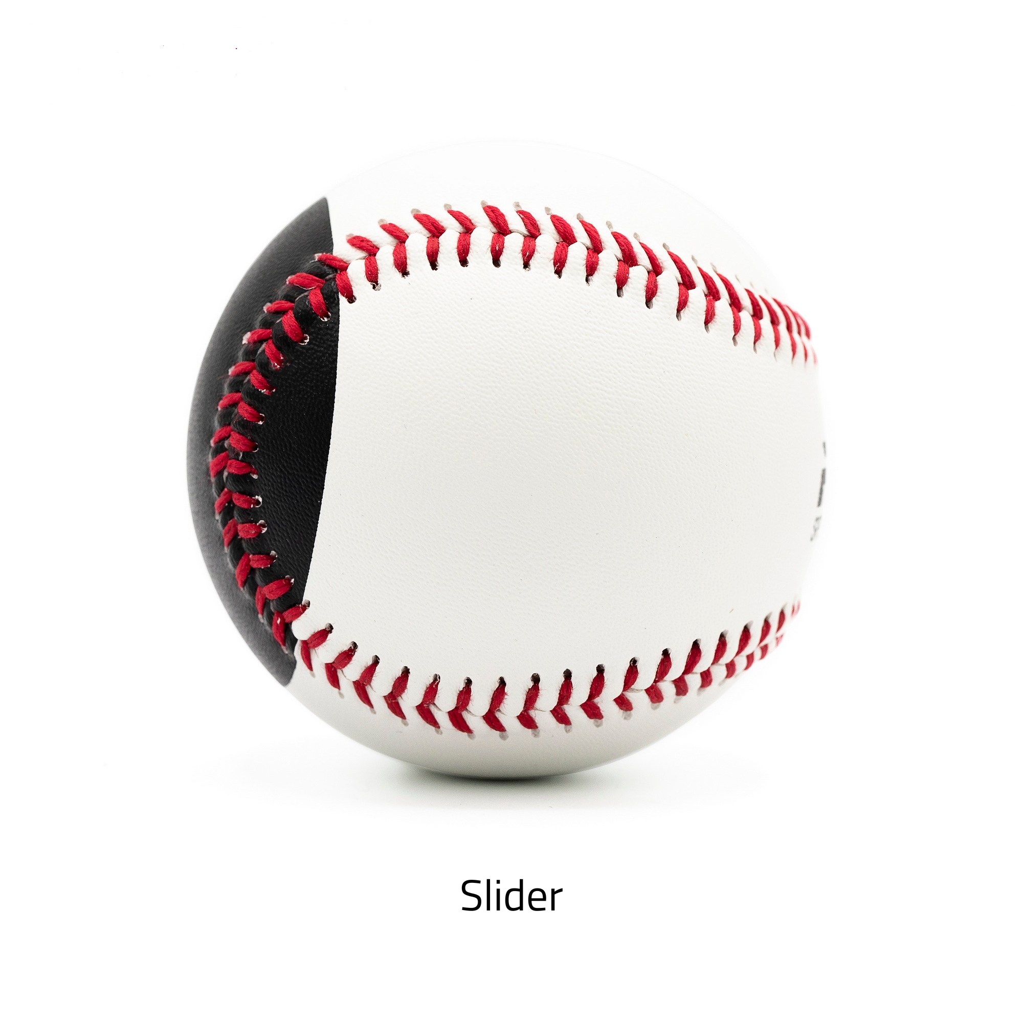 RPM Baseball Spin Trainer