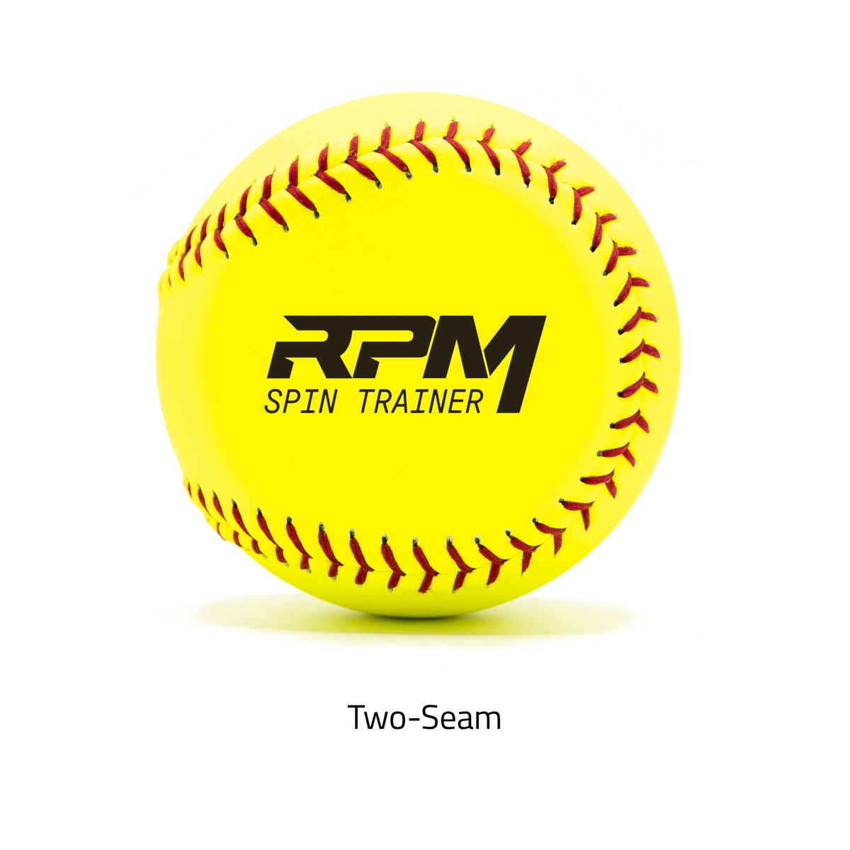 RPM Softball Spin Trainer