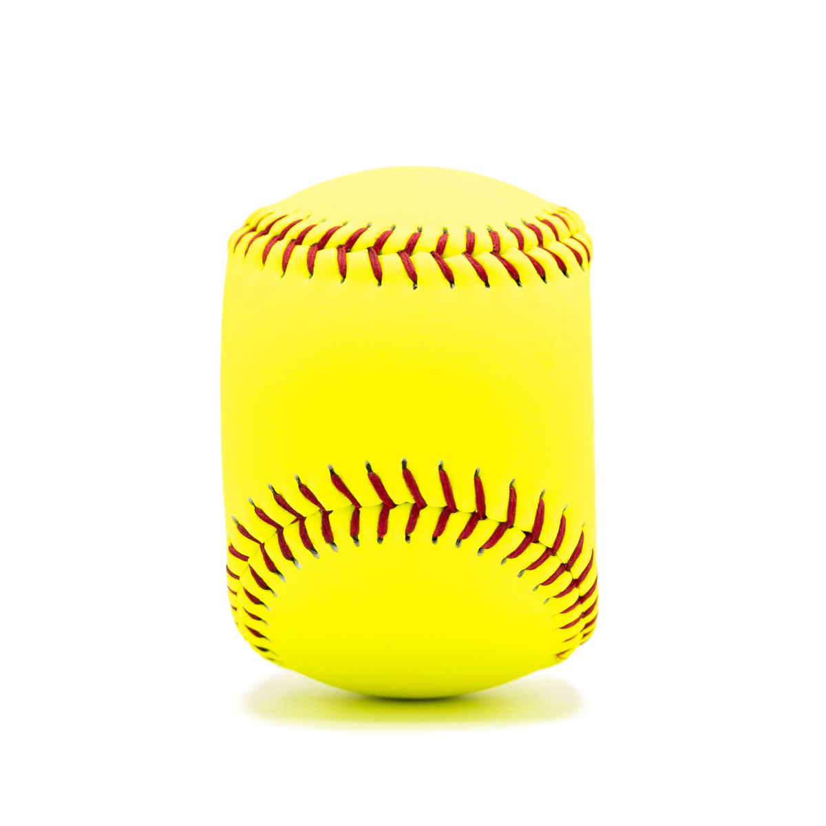 RPM Softball Spin Trainer