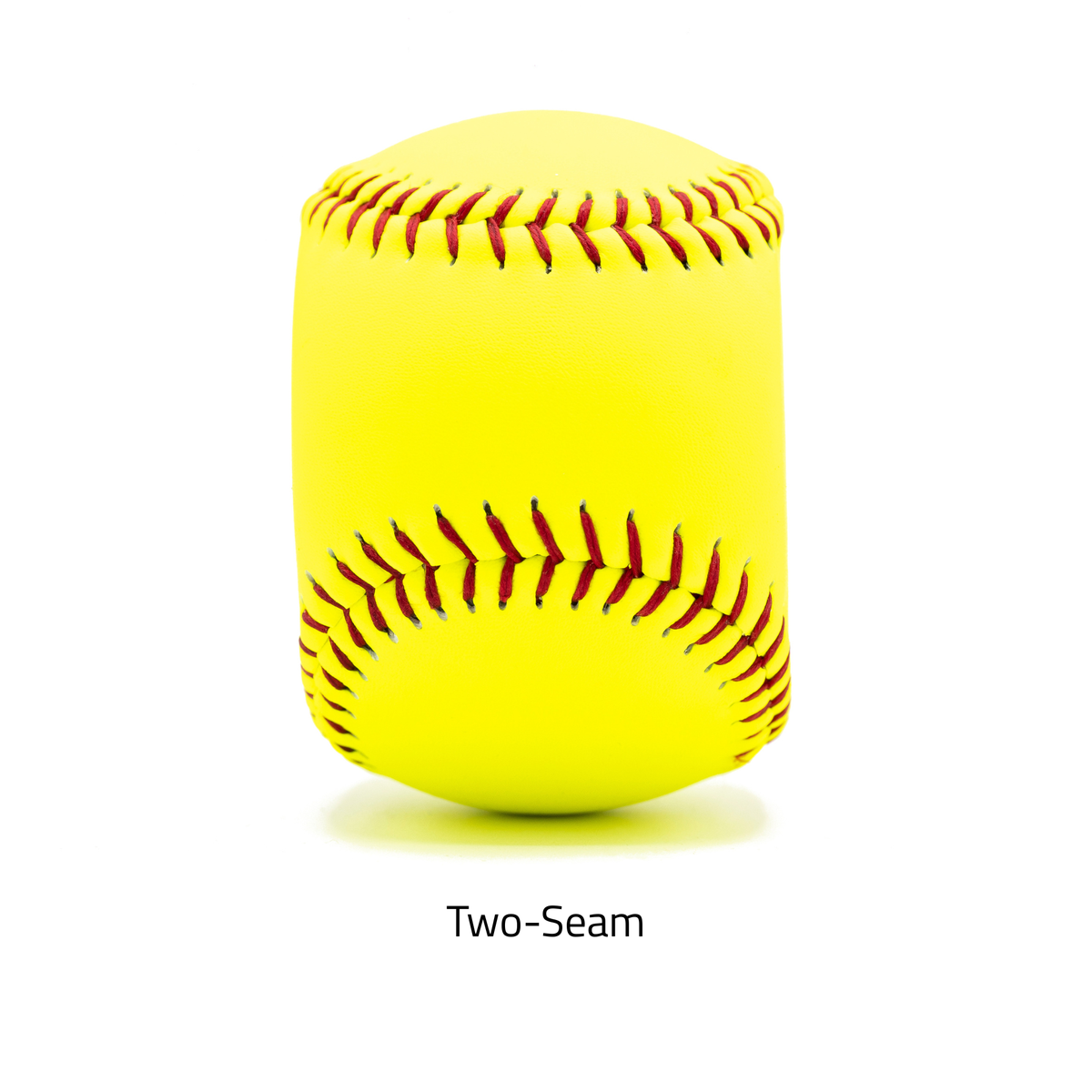 RPM Softball Spin Trainer