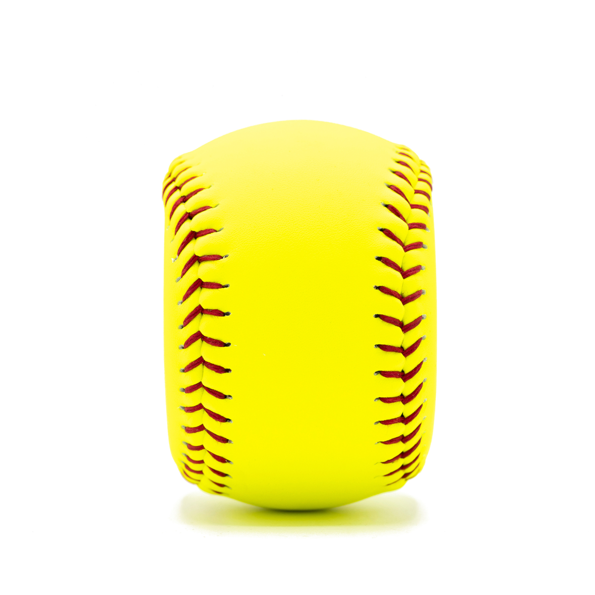 RPM Softball Spin Trainer