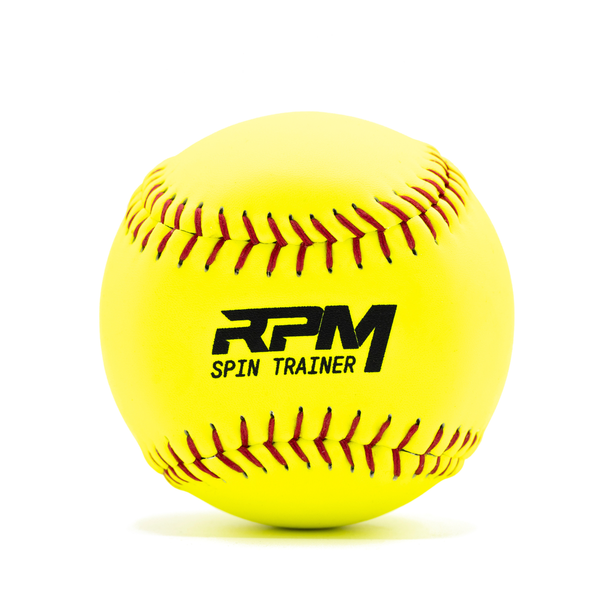 RPM Softball Spin Trainer