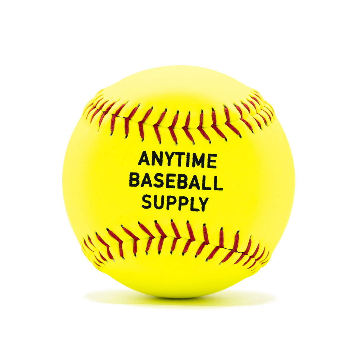 RPM Softball Spin Trainer