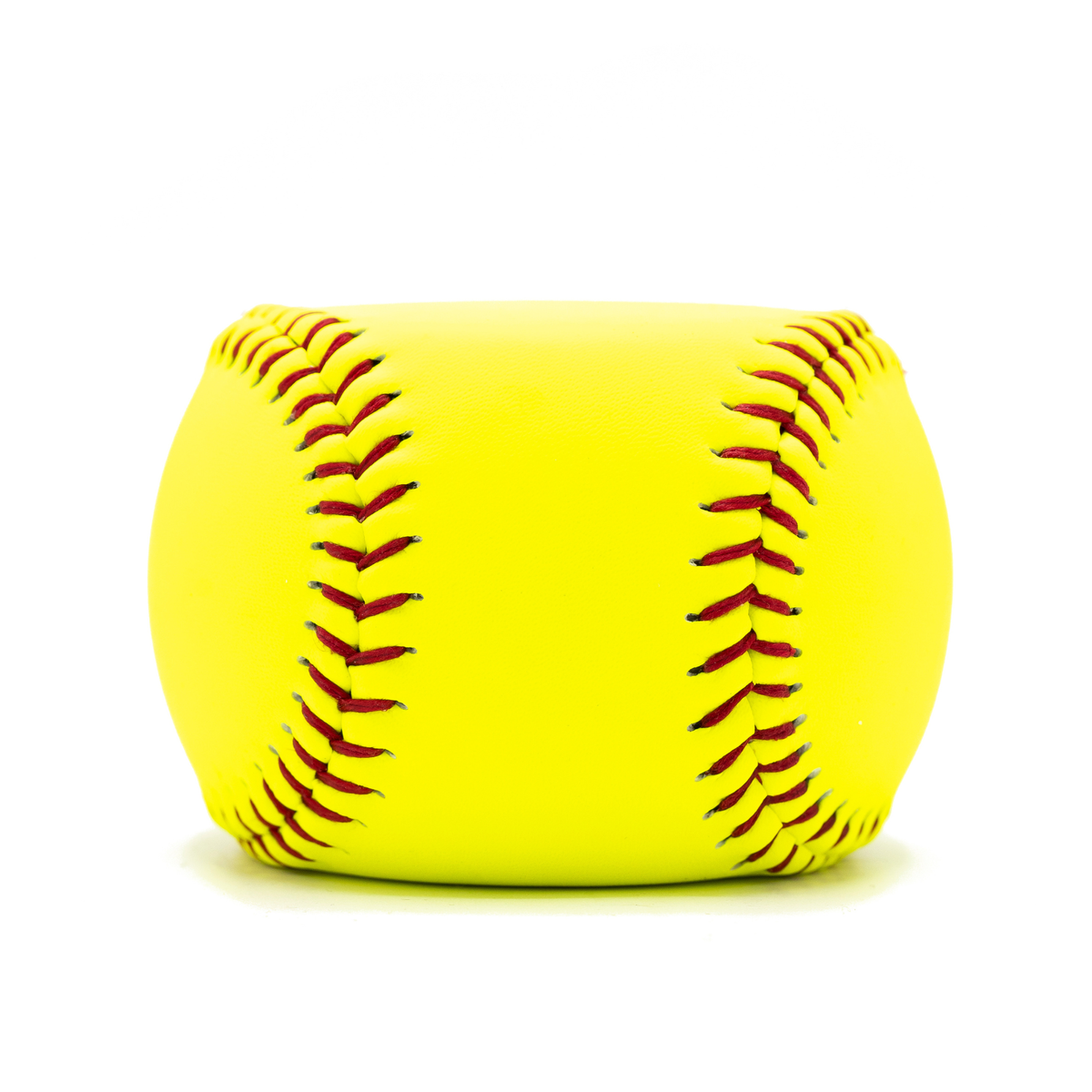 RPM Softball Spin Trainer