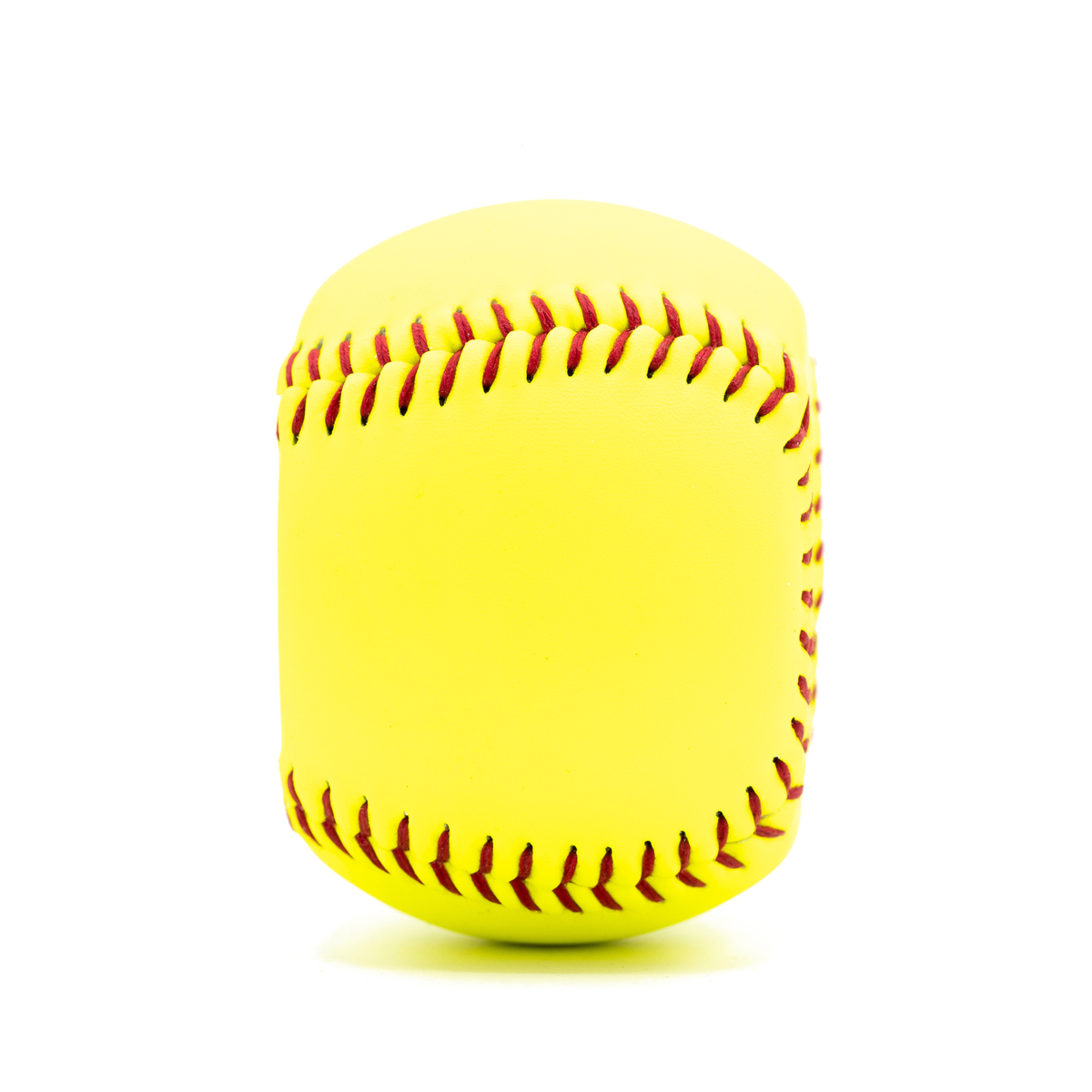 RPM Softball Spin Trainer