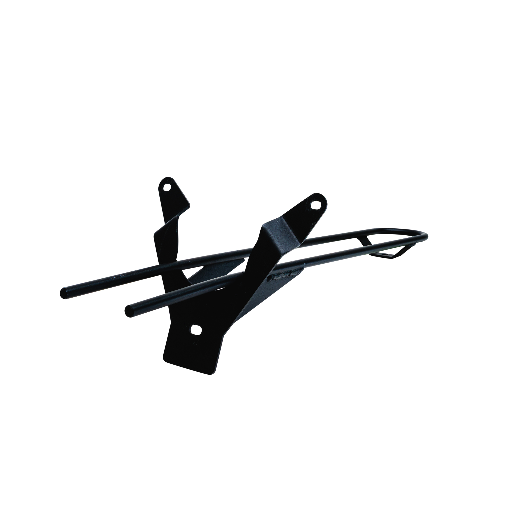 Softball - Timing Chutes™ for Hack Attack Pitching Machines