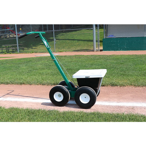 Baseball Chalk Liners