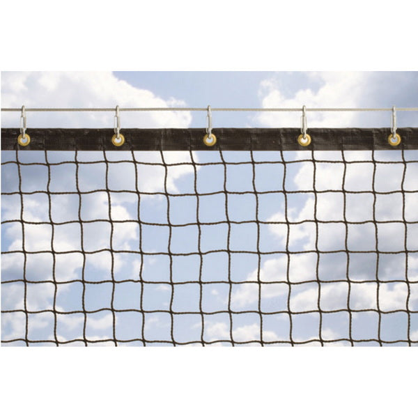 TUFF Frame Pro Outdoor Batting Cage Net