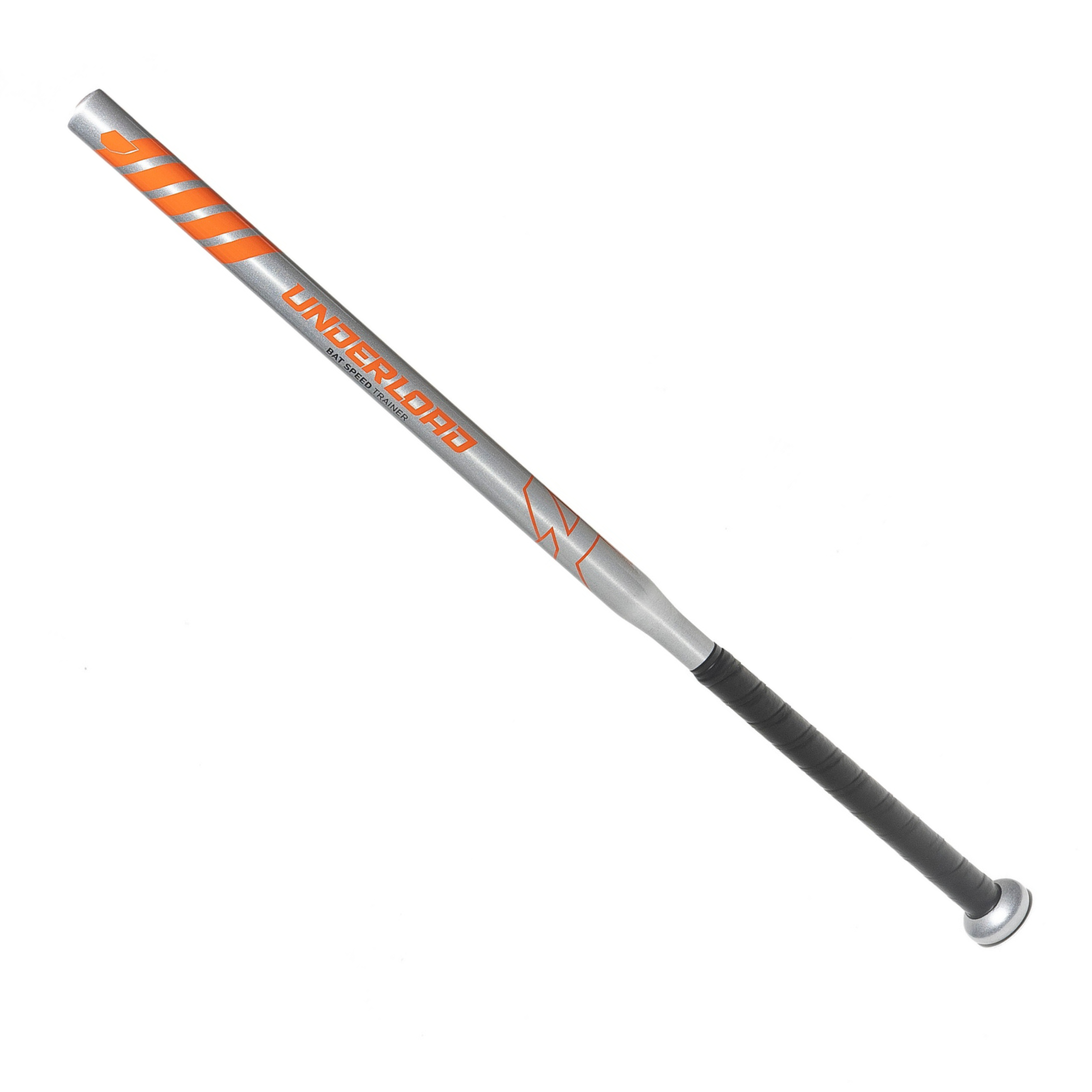 Underload Skinny Bat Speed Trainer