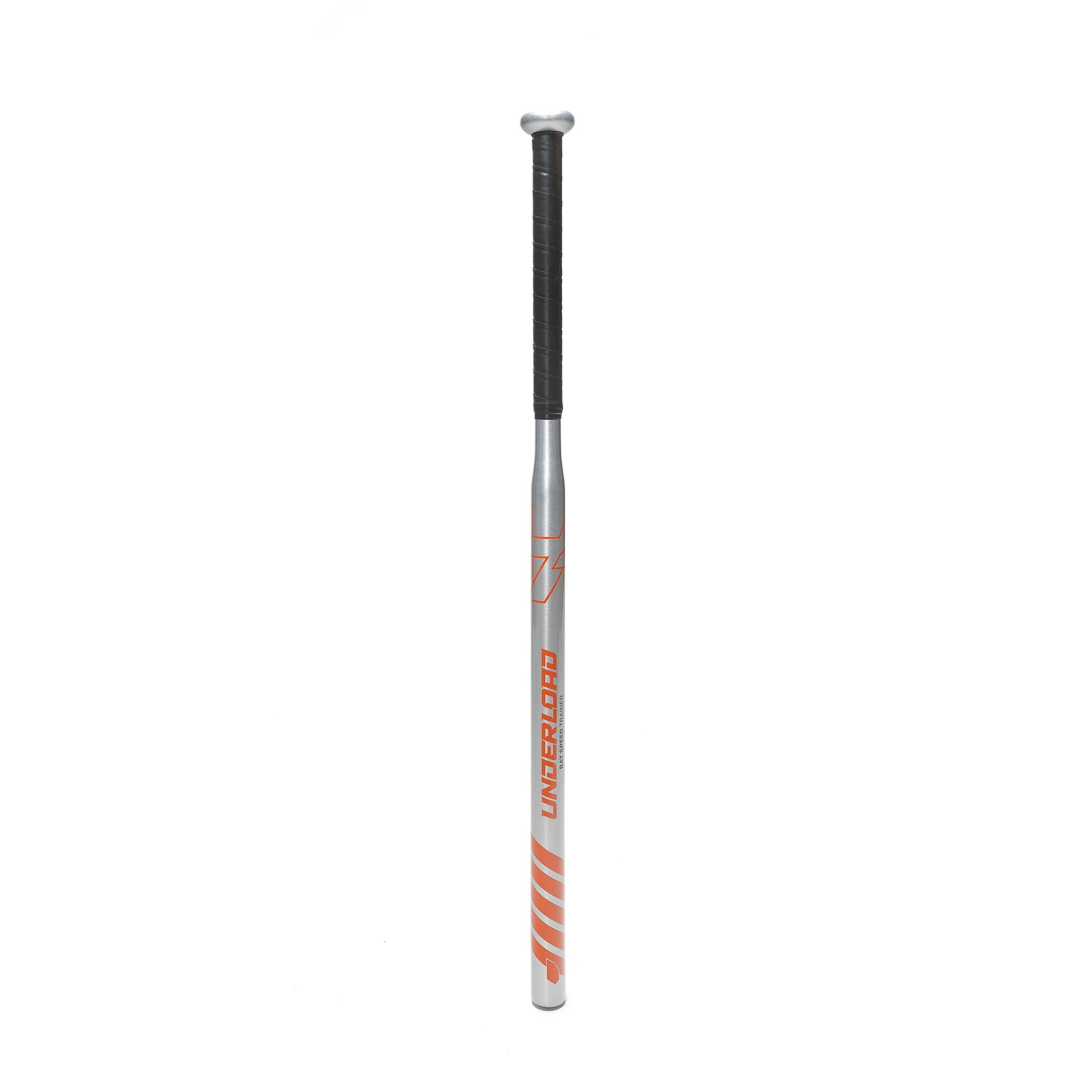 Underload Skinny Bat Speed Trainer Upside Down
