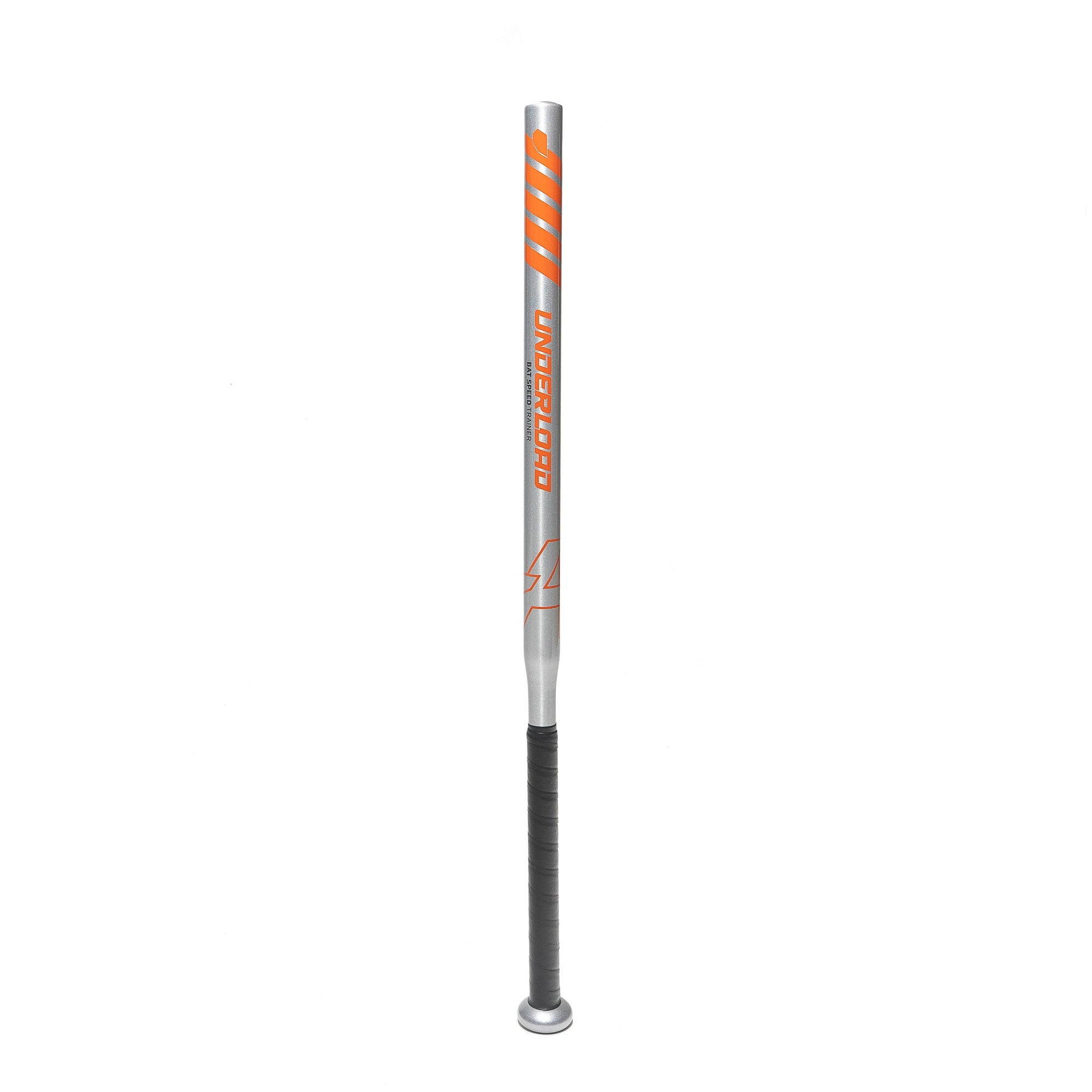 Underload Skinny Bat Speed Trainer