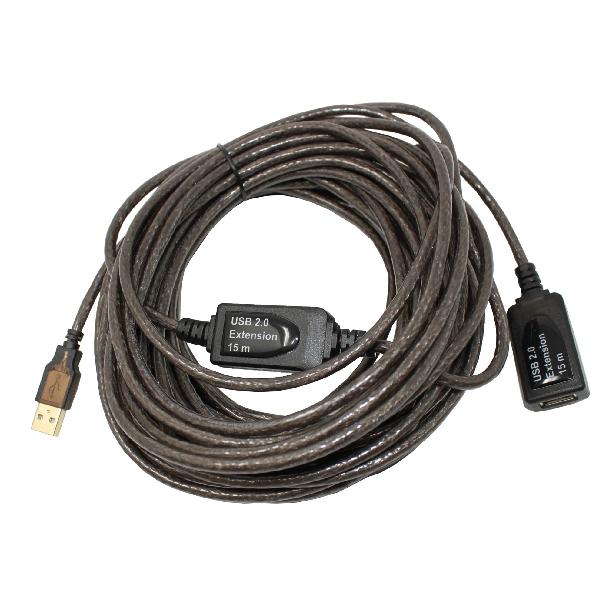 USB 2.0 Cable for Smart Coach Radar and Smart Display