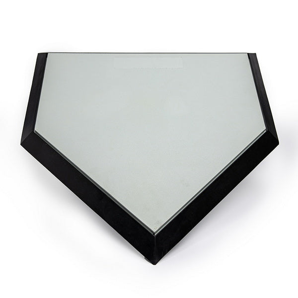 Rogers Professional Style Home Plate