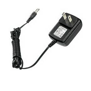 WA-9VDC AC Adapter