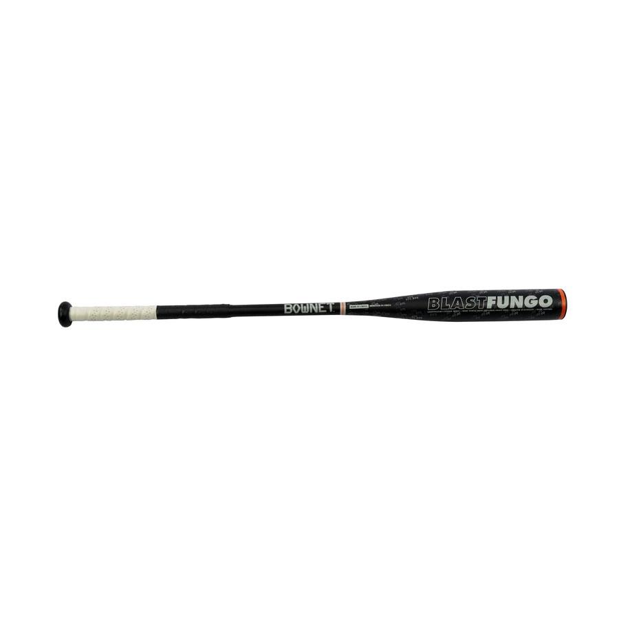 Fungo Bats