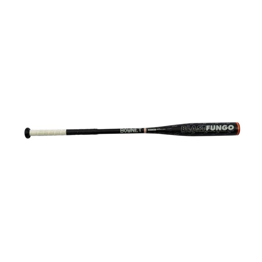 Blast Metal Fungo for Baseball