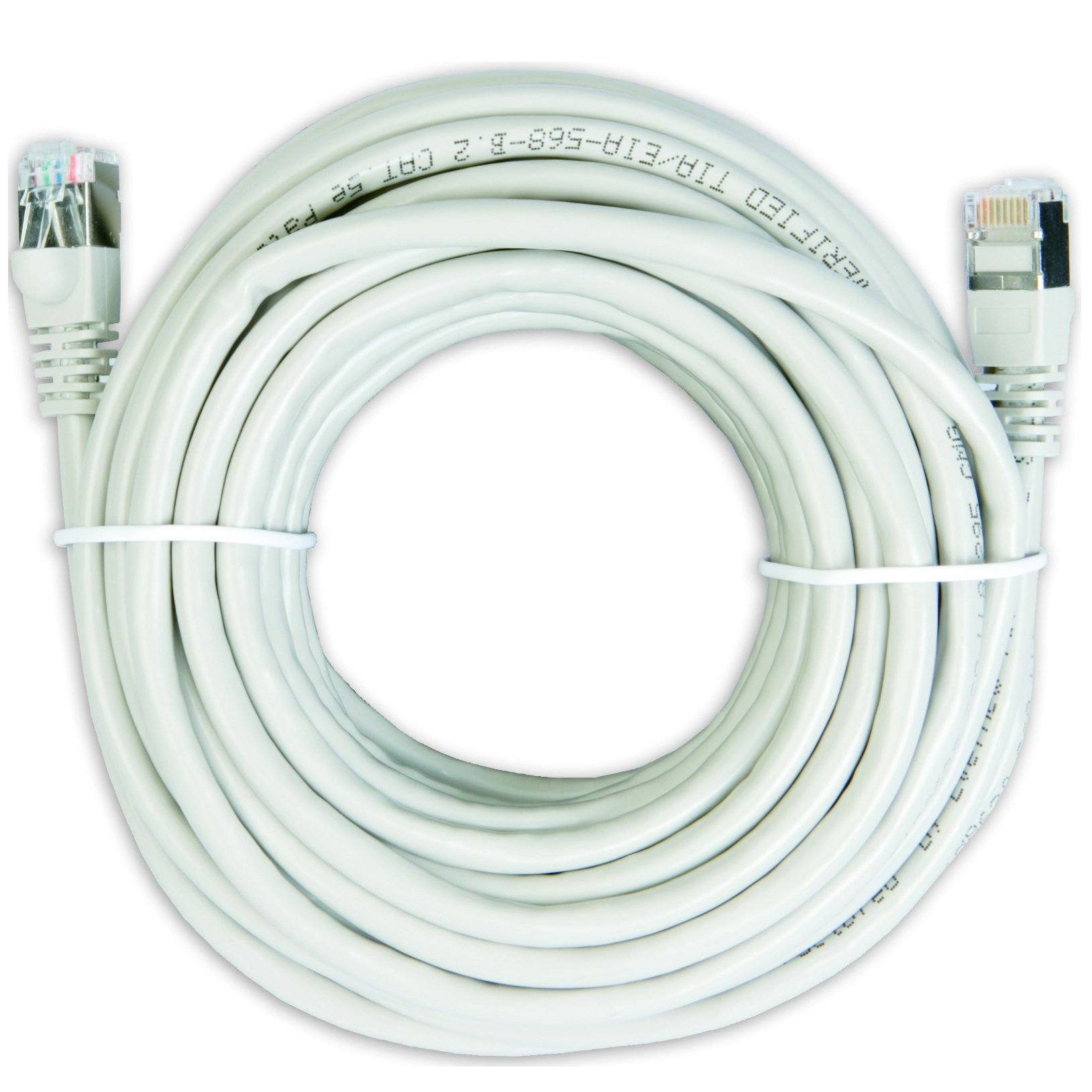 25' RJ45 Cable