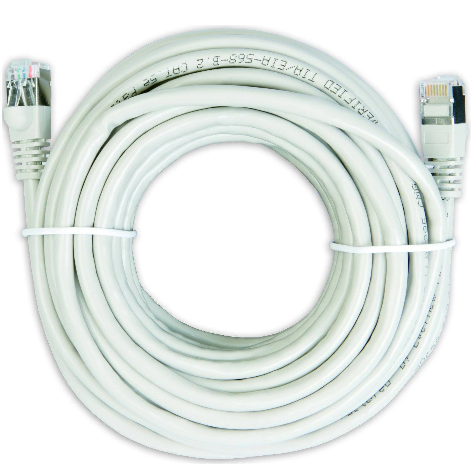 25' RJ45 Cable