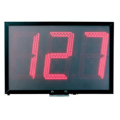 Radar Guns for Baseball