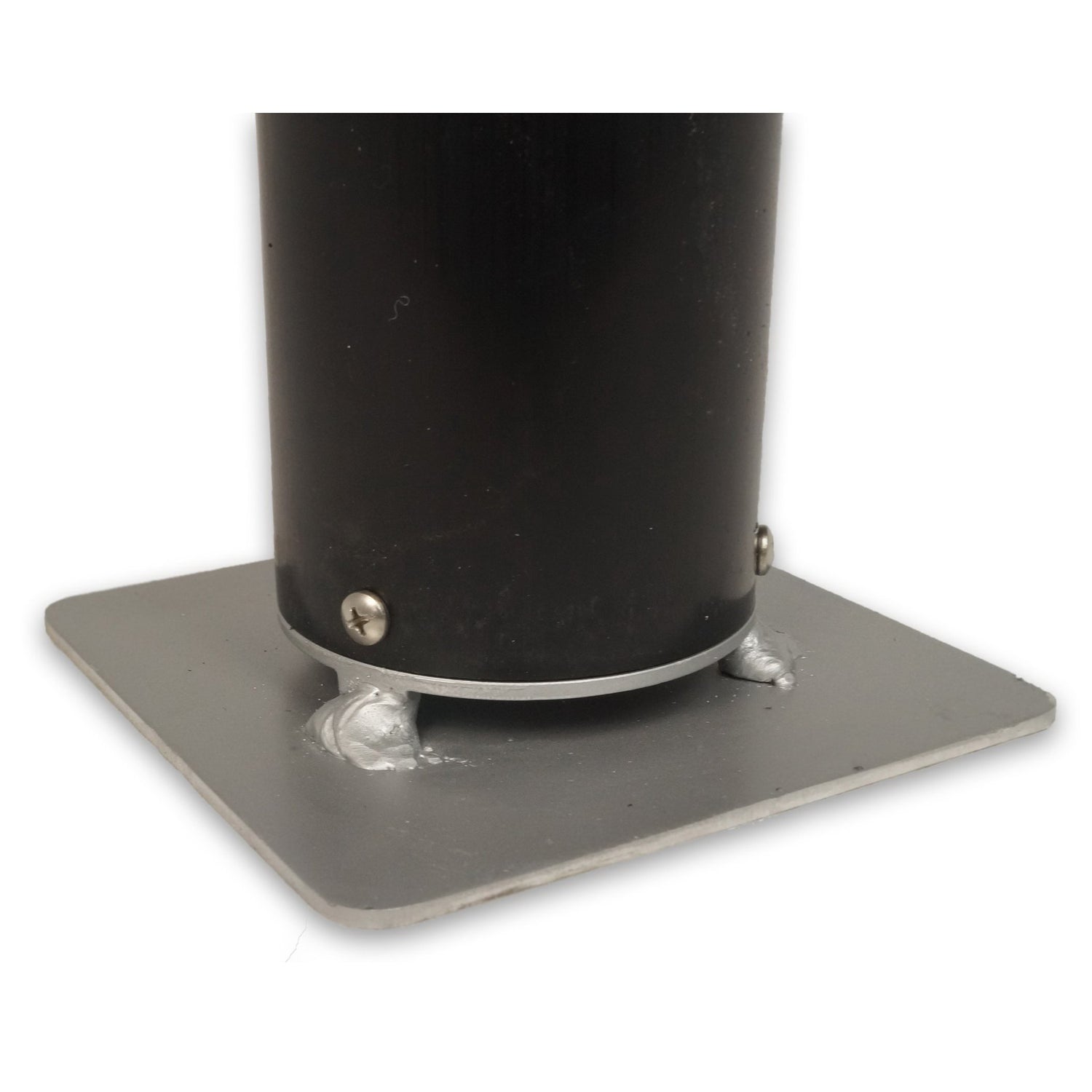 Diamond Pump Baseball Field Water Removal Tool